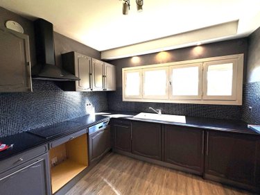 Appartement a vendre Castanet-Tolosan 31320 Haute-Garonne 85 m2 4 pièces 235000 euros