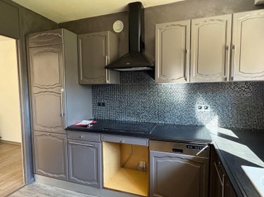 Appartement a vendre Castanet-Tolosan 31320 Haute-Garonne 85 m2 4 pièces 235000 euros