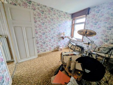 Maison a vendre Godewaersvelde 59270 Nord 128 m2 5 pièces 196532 euros