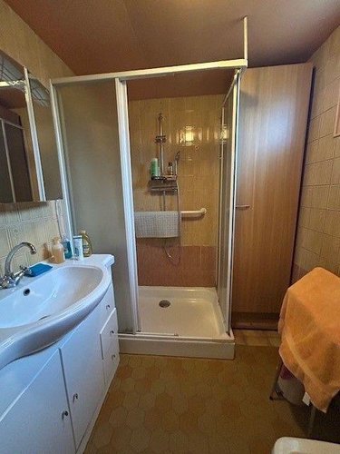 Maison a vendre Clefs 49150 Maine-et-Loire 110 m2 6 pièces 83500 euros