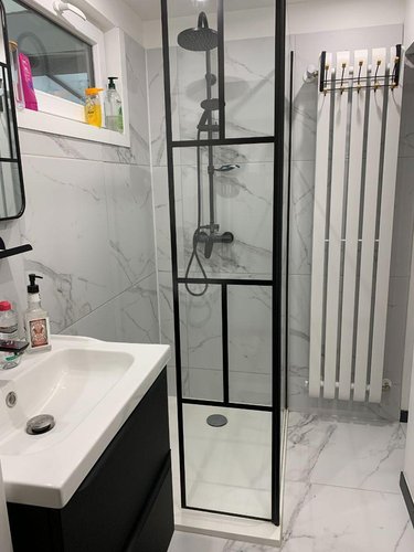 Location appartement Bailleul 59270 Nord 47 m2 2 pièces 610 euros