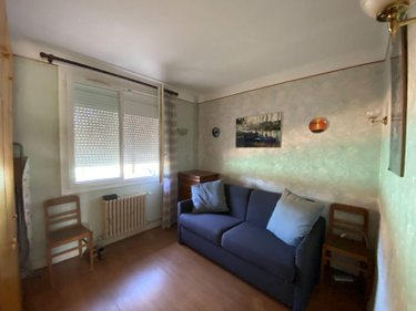 Maison a vendre Labastide-Saint-Pierre 82370 Tarn-et-Garonne 74 m2 4 pièces 199900 euros