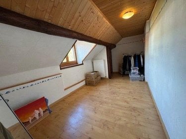 Maison a vendre Cormontreuil 51350 Marne 152 m2 6 pièces 388000 euros