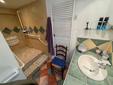 Maison a vendre Cormontreuil 51350 Marne 152 m2 6 pièces 388000 euros