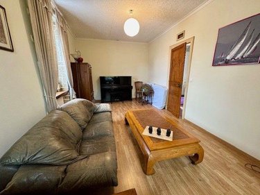 Maison a vendre Cormontreuil 51350 Marne 152 m2 6 pièces 388000 euros