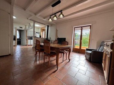 Maison a vendre Cormontreuil 51350 Marne 152 m2 6 pièces 388000 euros