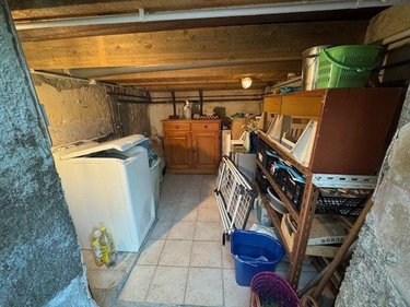 Maison a vendre Cormontreuil 51350 Marne 152 m2 6 pièces 388000 euros