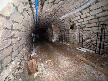 Maison a vendre Cormontreuil 51350 Marne 152 m2 6 pièces 388000 euros