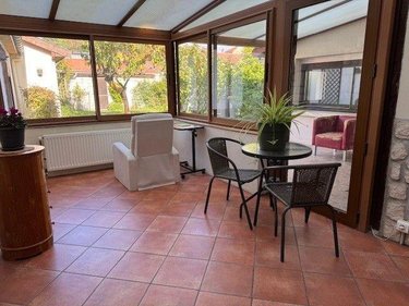 Maison a vendre Cormontreuil 51350 Marne 152 m2 6 pièces 388000 euros