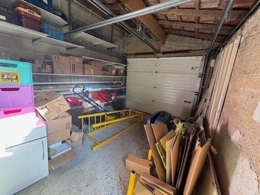 Maison a vendre Cormontreuil 51350 Marne 152 m2 6 pièces 388000 euros