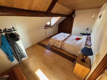 Maison a vendre Cormontreuil 51350 Marne 152 m2 6 pièces 388000 euros