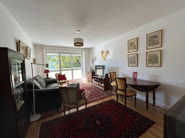 Appartement a vendre Le Bouscat 33110 Gironde 70 m2 3 pièces 391600 euros