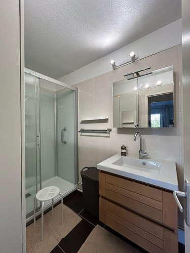 Appartement a vendre Le Bouscat 33110 Gironde 70 m2 3 pièces 391600 euros