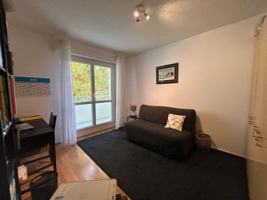 Appartement a vendre Le Bouscat 33110 Gironde 70 m2 3 pièces 391600 euros