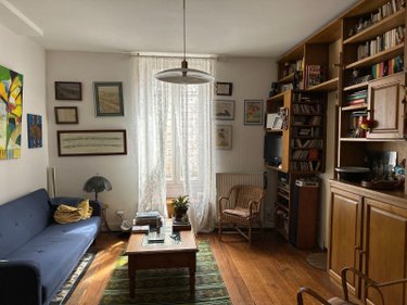 Maison a vendre Bordeaux 33000 Gironde 131 m2 4 pièces 399000 euros