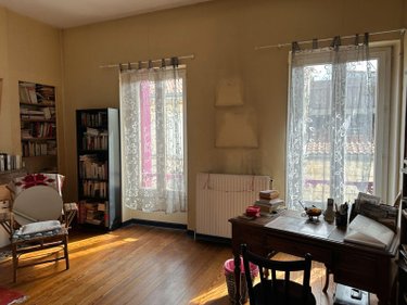 Maison a vendre Bordeaux 33000 Gironde 131 m2 4 pièces 399000 euros