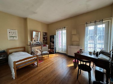 Maison a vendre Bordeaux 33000 Gironde 131 m2 4 pièces 399000 euros