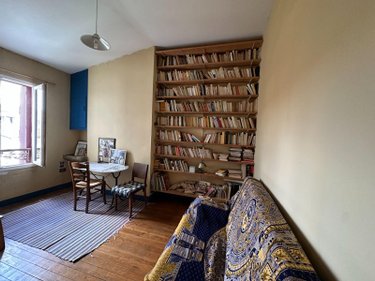 Maison a vendre Bordeaux 33000 Gironde 131 m2 4 pièces 399000 euros