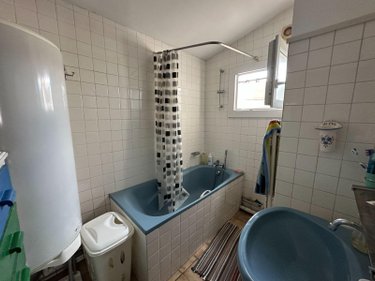 Maison a vendre Bordeaux 33000 Gironde 131 m2 4 pièces 399000 euros