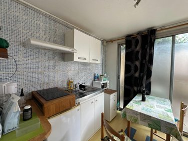 Maison a vendre Bordeaux 33000 Gironde 131 m2 4 pièces 348000 euros