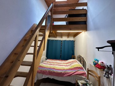 Maison a vendre Bordeaux 33000 Gironde 131 m2 4 pièces 399000 euros