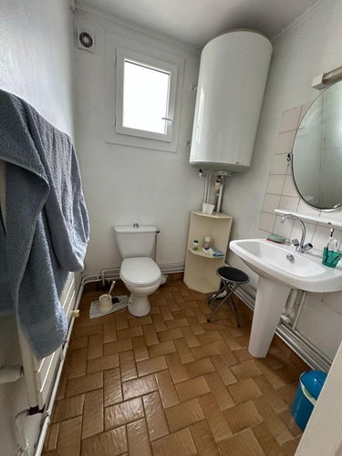 Maison a vendre Bordeaux 33000 Gironde 131 m2 4 pièces 348000 euros