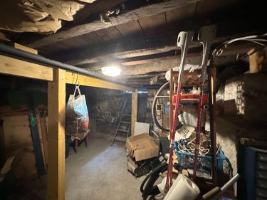 Maison a vendre Bordeaux 33000 Gironde 131 m2 4 pièces 399000 euros