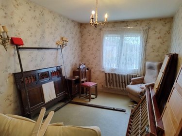 Maison a vendre Montgivray 36400 Indre 87 m2  116600 euros