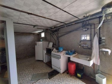 Maison a vendre Montgivray 36400 Indre 87 m2  116600 euros