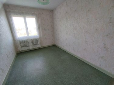 Maison a vendre Montgivray 36400 Indre 87 m2  95400 euros