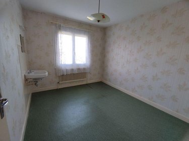 Maison a vendre Montgivray 36400 Indre 87 m2  95400 euros