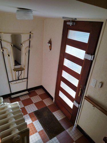 Maison a vendre Montgivray 36400 Indre 87 m2  95400 euros