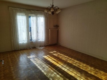 Maison a vendre Montgivray 36400 Indre 87 m2  95400 euros