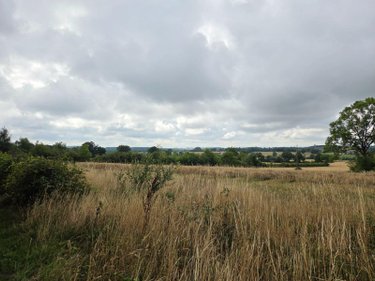 Bien agricole a vendre Villaines-la-Juhel 53700 Mayenne  95111 euros