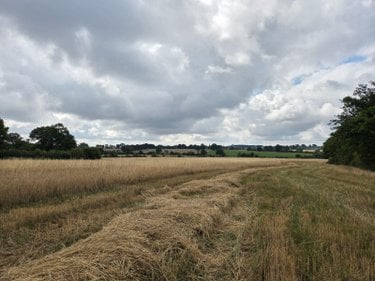 Bien agricole a vendre Villaines-la-Juhel 53700 Mayenne  95111 euros