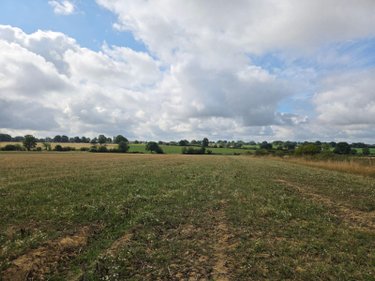 Bien agricole a vendre Villaines-la-Juhel 53700 Mayenne  95111 euros