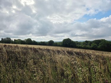 Bien agricole a vendre Villaines-la-Juhel 53700 Mayenne  95111 euros