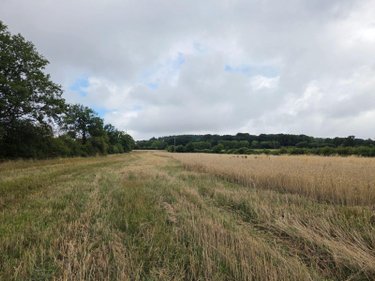 Bien agricole a vendre Villaines-la-Juhel 53700 Mayenne  95111 euros