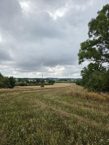 Bien agricole a vendre Villaines-la-Juhel 53700 Mayenne  95111 euros