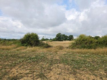 Bien agricole a vendre Villaines-la-Juhel 53700 Mayenne  95111 euros