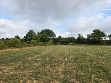 Bien agricole a vendre Villaines-la-Juhel 53700 Mayenne  95111 euros