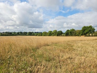 Bien agricole a vendre Villaines-la-Juhel 53700 Mayenne  95111 euros