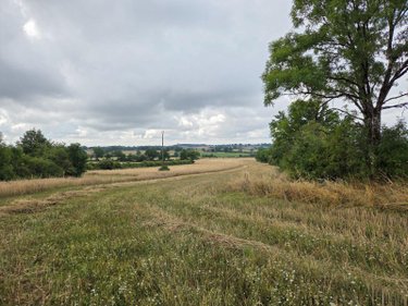 Bien agricole a vendre Villaines-la-Juhel 53700 Mayenne  95111 euros