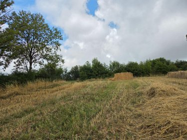 Bien agricole a vendre Villaines-la-Juhel 53700 Mayenne  95111 euros