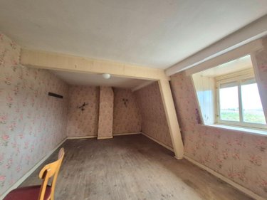 Maison a vendre Merville 59660 Nord 100 m2 4 pièces 111150 euros