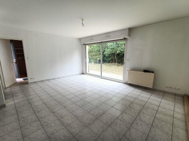 Location appartement Bruz 35170 Ille-et-Vilaine 79 m2 5 pièces 975 euros