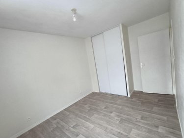 Location appartement Bruz 35170 Ille-et-Vilaine 79 m2 5 pièces 975 euros