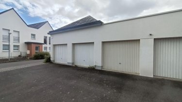 Location appartement Bruz 35170 Ille-et-Vilaine 79 m2 5 pièces 975 euros