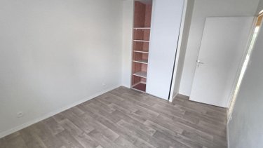 Location appartement Bruz 35170 Ille-et-Vilaine 79 m2 5 pièces 975 euros