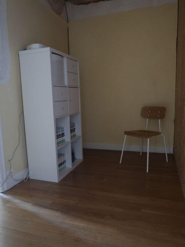 Maison a vendre Rennes 35000 Ille-et-Vilaine 103 m2 5 pièces 456104 euros